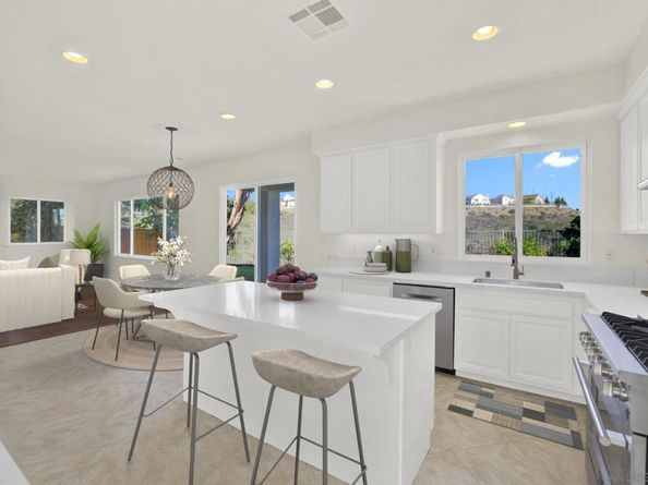 10553 Sand Crab Place, San Diego CA 92130