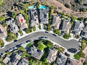 10553 Sand Crab Place, San Diego CA 92130