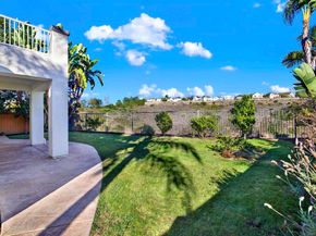 10553 Sand Crab Place, San Diego CA 92130