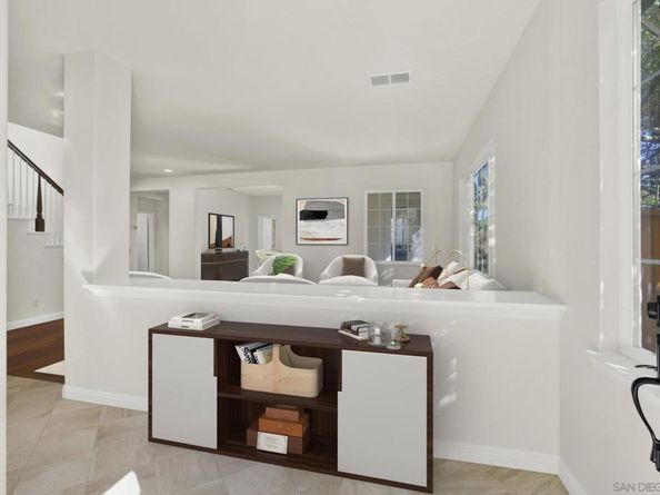 10553 Sand Crab Place, San Diego CA 92130