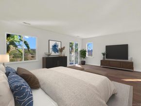 10553 Sand Crab Place, San Diego CA 92130