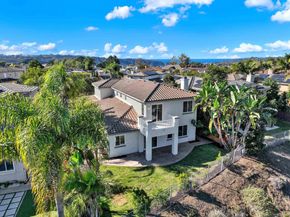 10553 Sand Crab Place, San Diego CA 92130