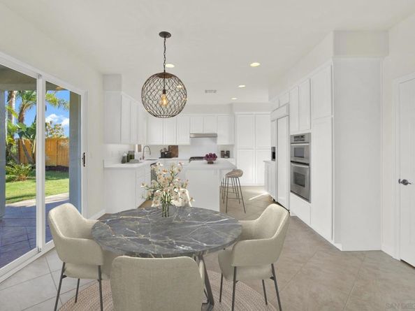 10553 Sand Crab Place, San Diego CA 92130