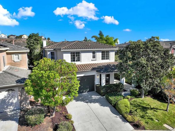 10553 Sand Crab Place, San Diego CA 92130