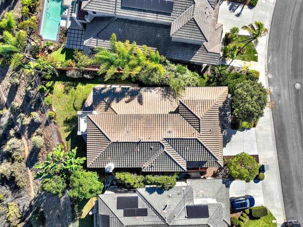 10553 Sand Crab Place, San Diego CA 92130