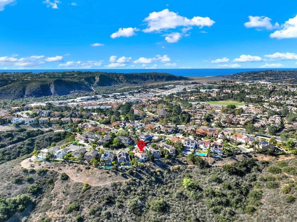 10553 Sand Crab Place, San Diego CA 92130