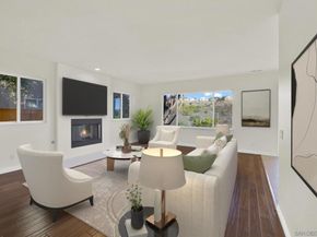 10553 Sand Crab Place, San Diego CA 92130