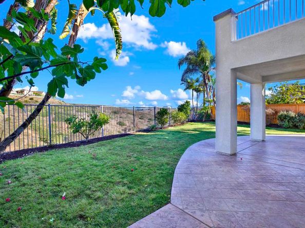 10553 Sand Crab Place, San Diego CA 92130