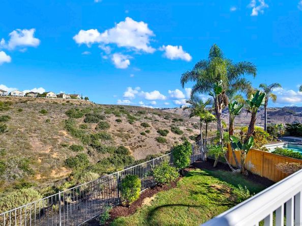 10553 Sand Crab Place, San Diego CA 92130