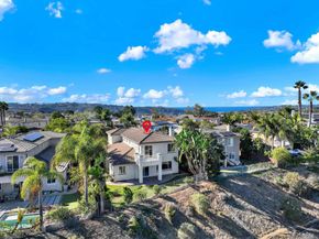 10553 Sand Crab Place, San Diego CA 92130