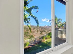 10553 Sand Crab Place, San Diego CA 92130