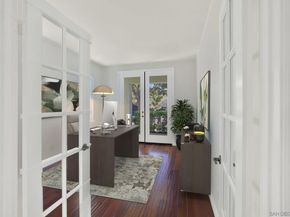 10553 Sand Crab Place, San Diego CA 92130