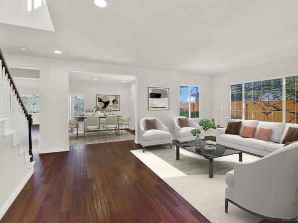 10553 Sand Crab Place, San Diego CA 92130