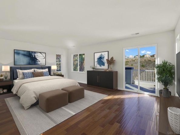 10553 Sand Crab Place, San Diego CA 92130