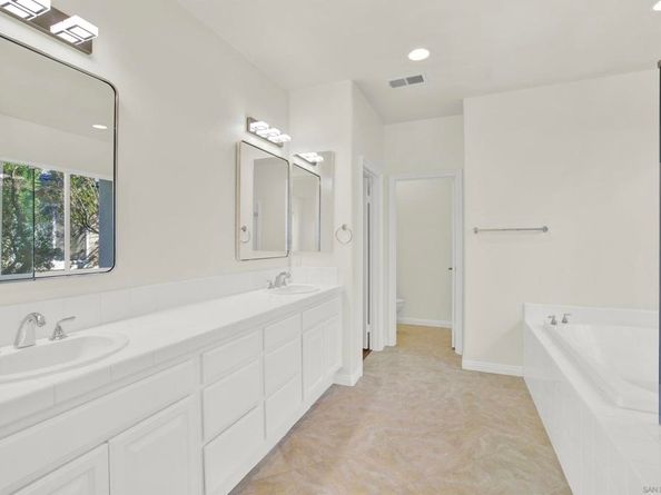 10553 Sand Crab Place, San Diego CA 92130