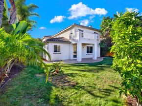 10553 Sand Crab Place, San Diego CA 92130