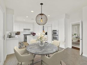 10553 Sand Crab Place, San Diego CA 92130