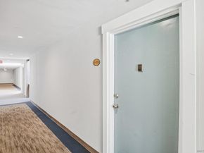 1885 Diamond St 333, San Diego CA 92109