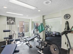 1885 Diamond St 333, San Diego CA 92109