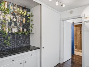 1885 Diamond St 333, San Diego CA 92109