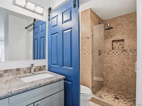 1885 Diamond St 333, San Diego CA 92109