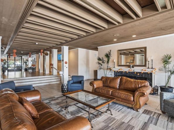 1885 Diamond St 333, San Diego CA 92109