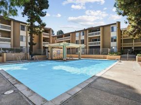 1885 Diamond St 333, San Diego CA 92109