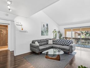 1885 Diamond St 333, San Diego CA 92109