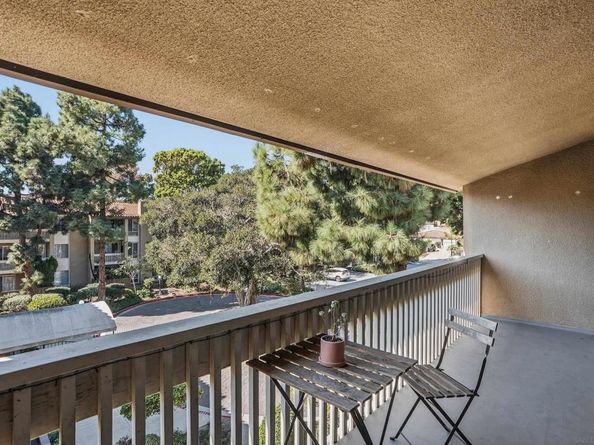 1885 Diamond St 333, San Diego CA 92109