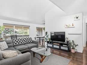 1885 Diamond St 333, San Diego CA 92109