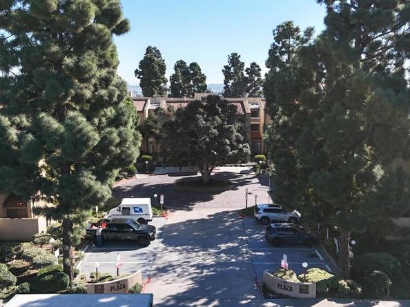 1885 Diamond St 333, San Diego CA 92109