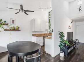 1885 Diamond St 333, San Diego CA 92109