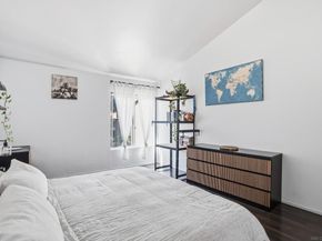 1885 Diamond St 333, San Diego CA 92109