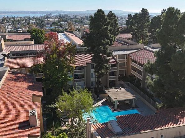 1885 Diamond St 333, San Diego CA 92109