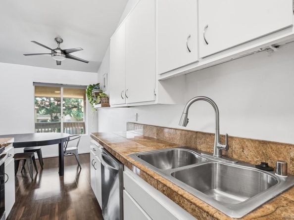 1885 Diamond St 333, San Diego CA 92109