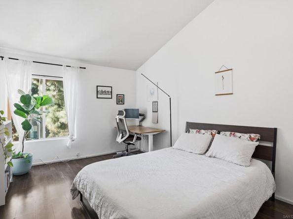 1885 Diamond St 333, San Diego CA 92109