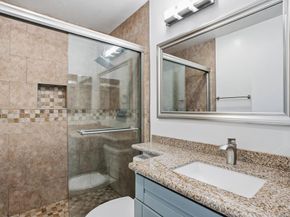 1885 Diamond St 333, San Diego CA 92109