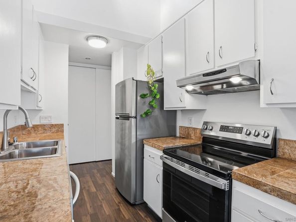 1885 Diamond St 333, San Diego CA 92109