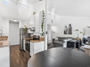 1885 Diamond St 333, San Diego CA 92109