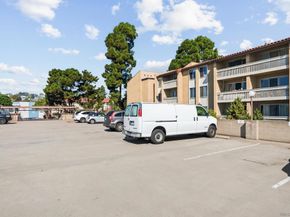 1885 Diamond St 333, San Diego CA 92109