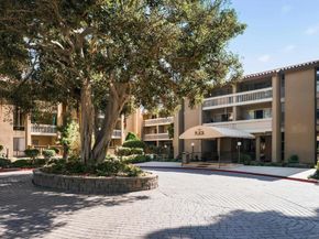 1885 Diamond St 333, San Diego CA 92109