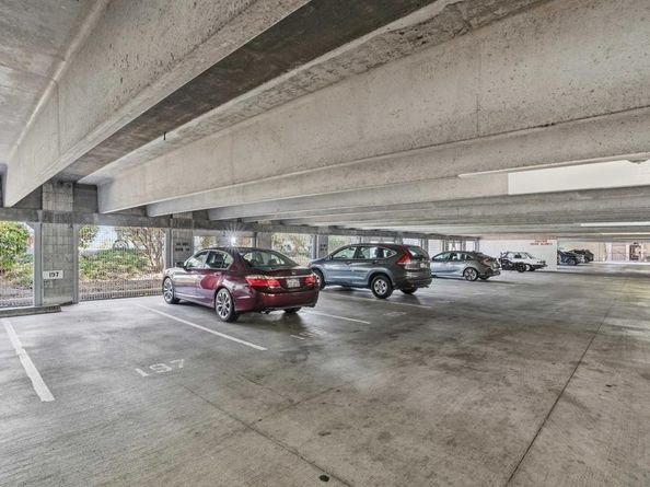 1885 Diamond St 333, San Diego CA 92109