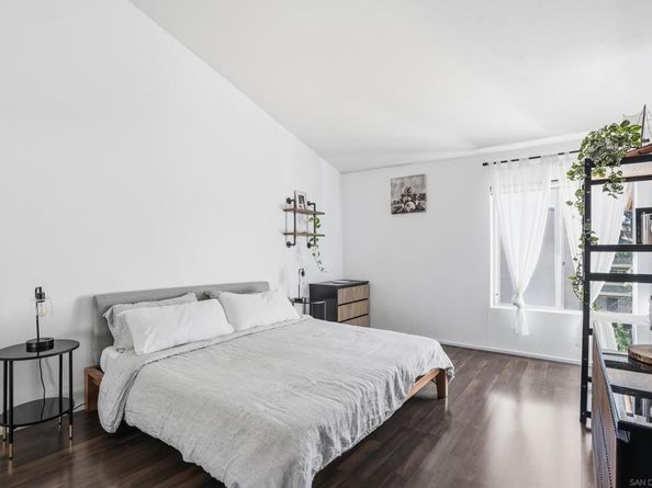 1885 Diamond St 333, San Diego CA 92109