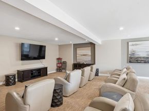 1885 Diamond St 333, San Diego CA 92109