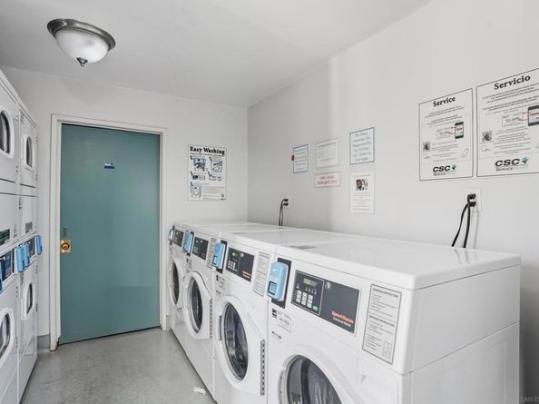 1885 Diamond St 333, San Diego CA 92109