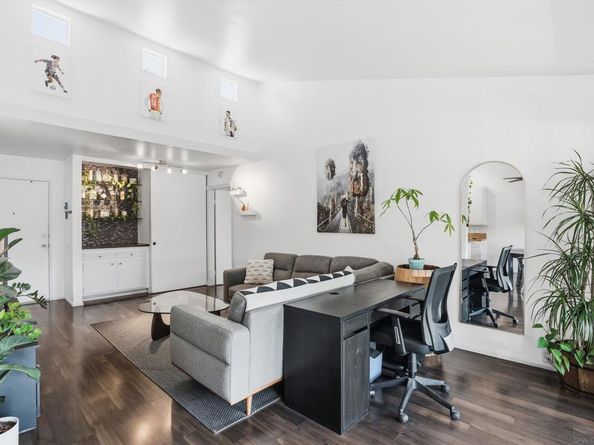 1885 Diamond St 333, San Diego CA 92109