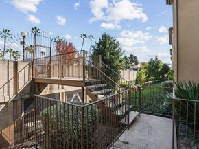 1885 Diamond St 333, San Diego CA 92109