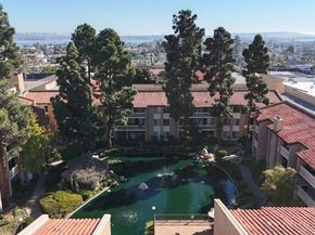 1885 Diamond St 333, San Diego CA 92109