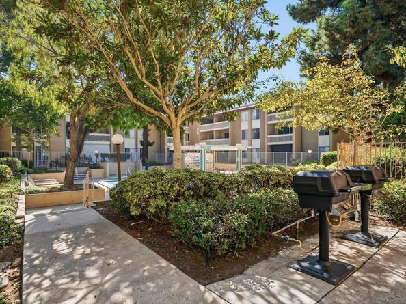 1885 Diamond St 333, San Diego CA 92109