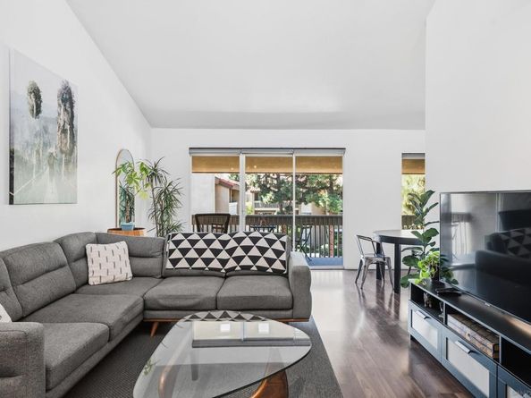 1885 Diamond St 333, San Diego CA 92109